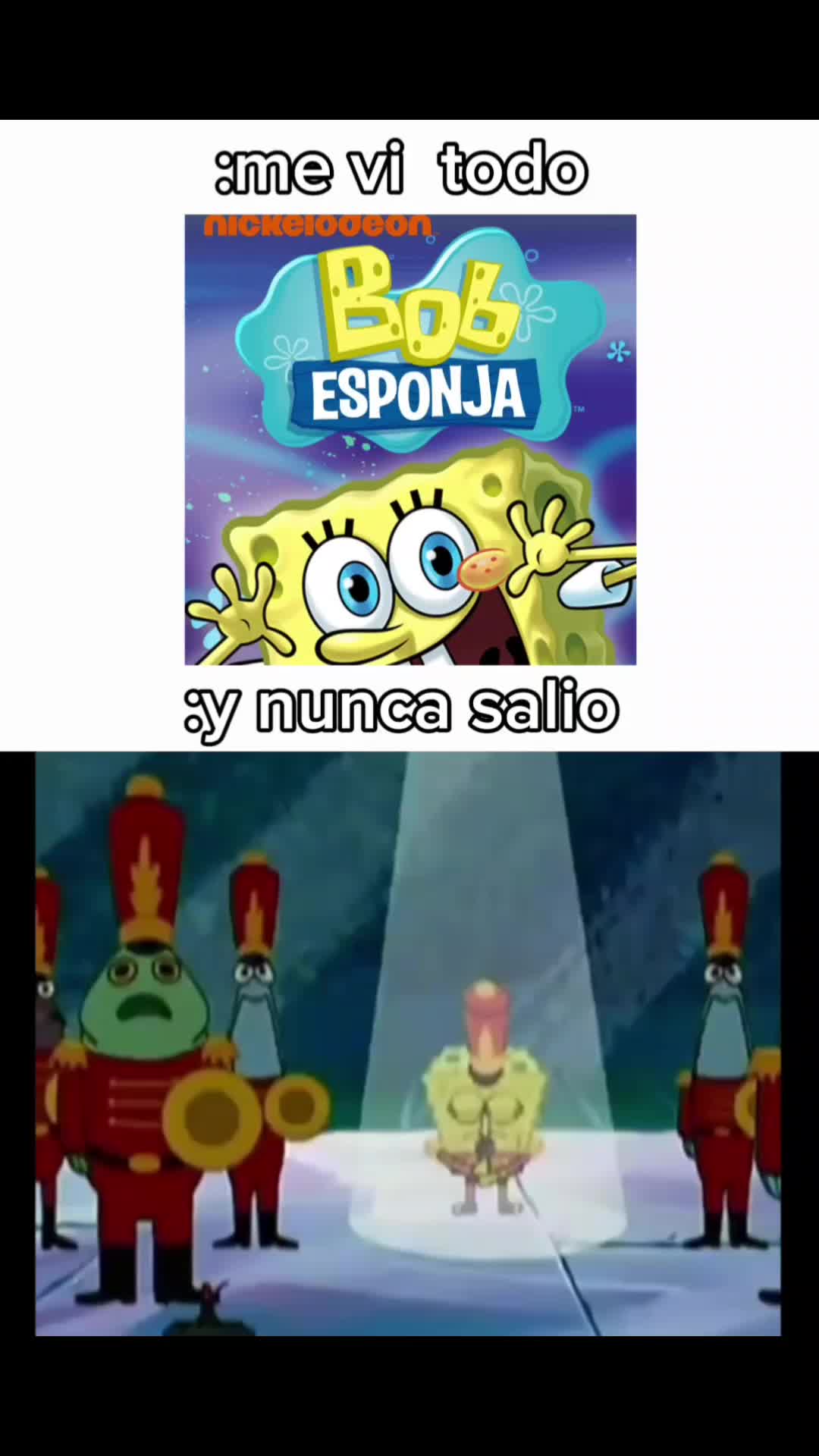 @anx_gelx 👾