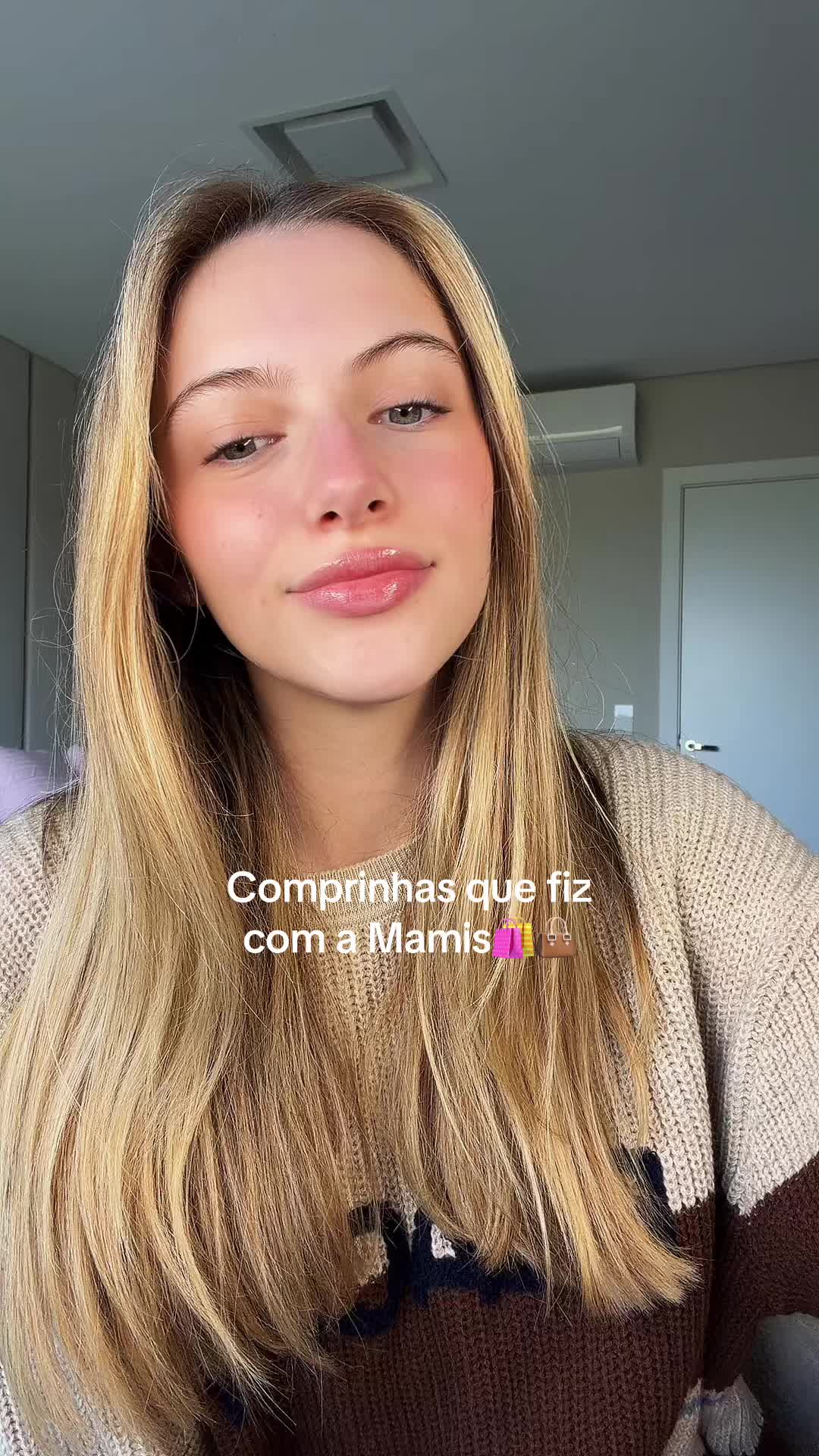 @Bia Brumatti
