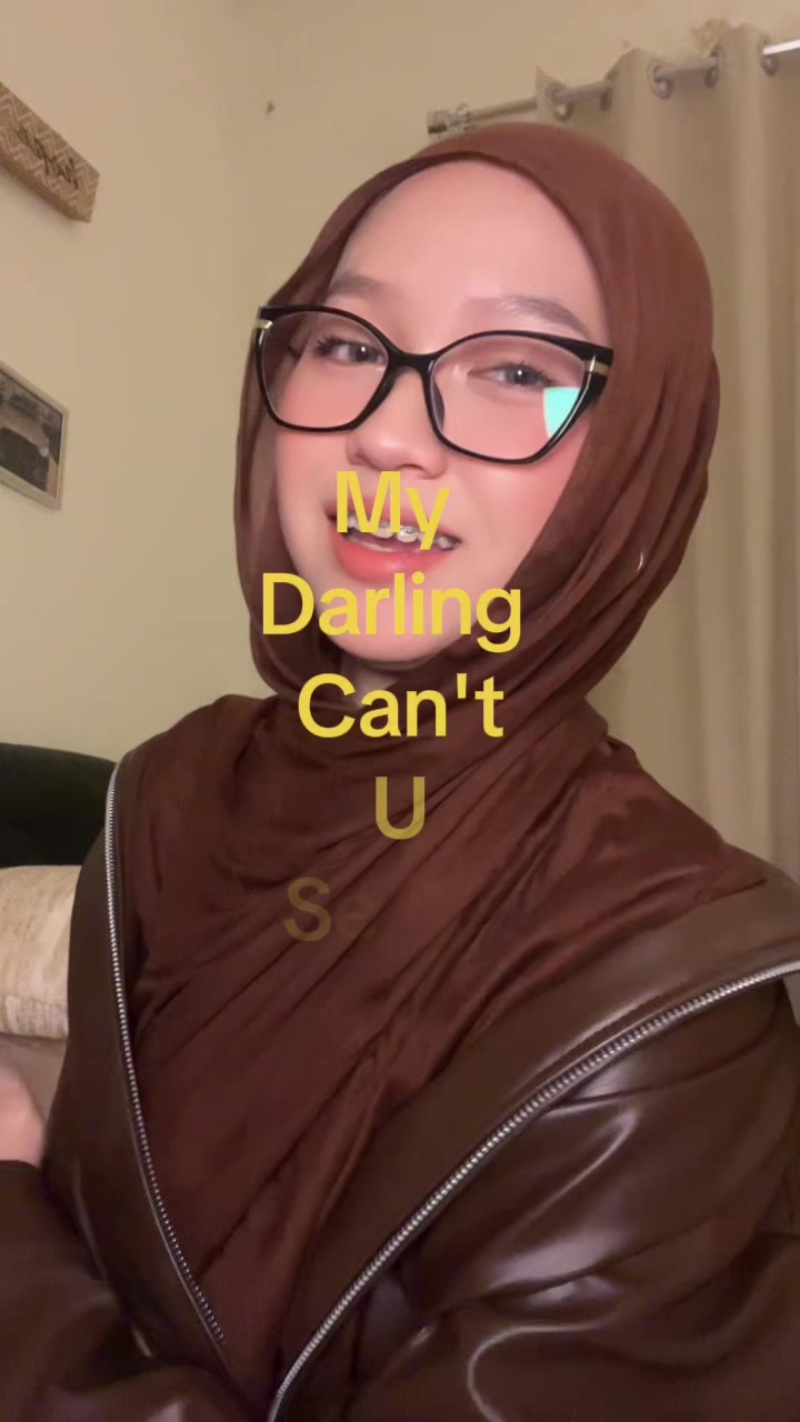 @Kyamelia
