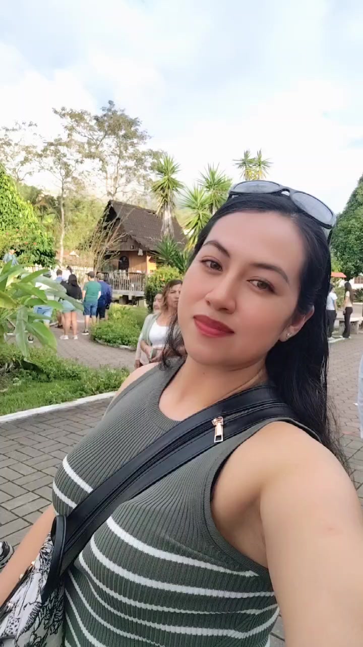 @Yhaz💪🔱🐼