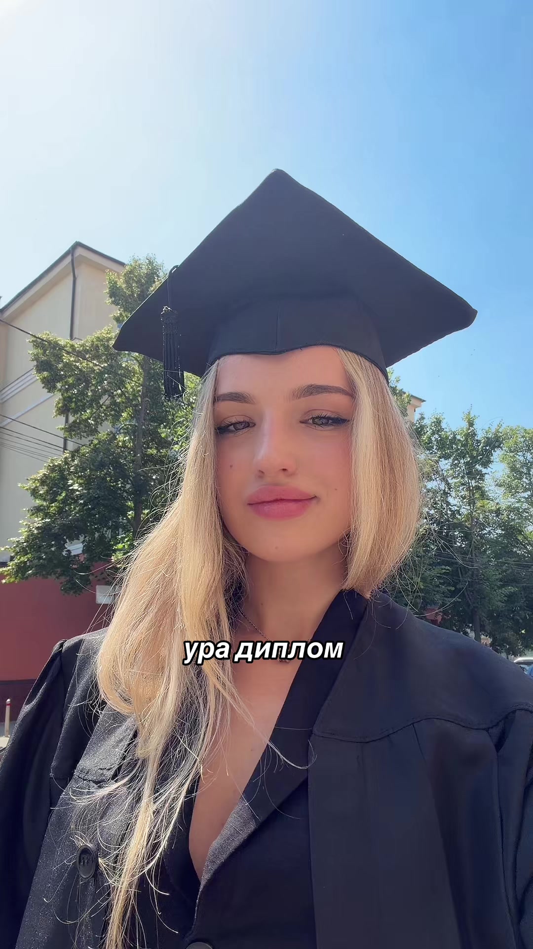@DARIALI