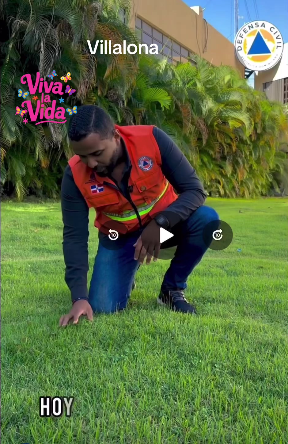 @Villalona💫💫💫
