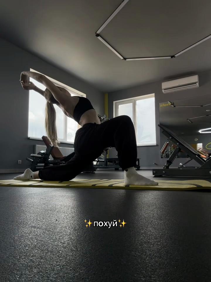 @шабаева