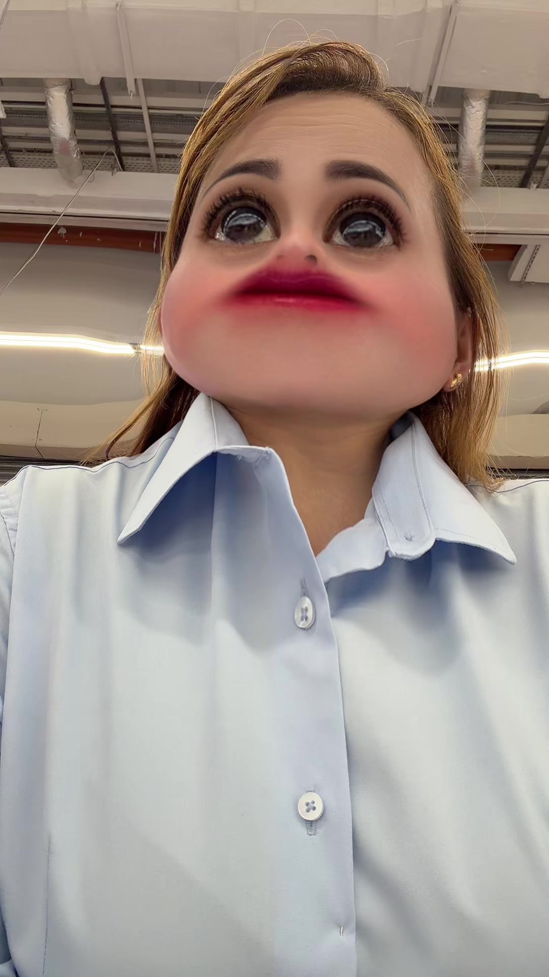 @lê hàö