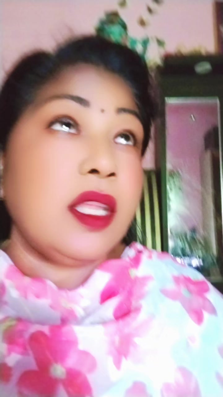 @sunitamaddheshiya4