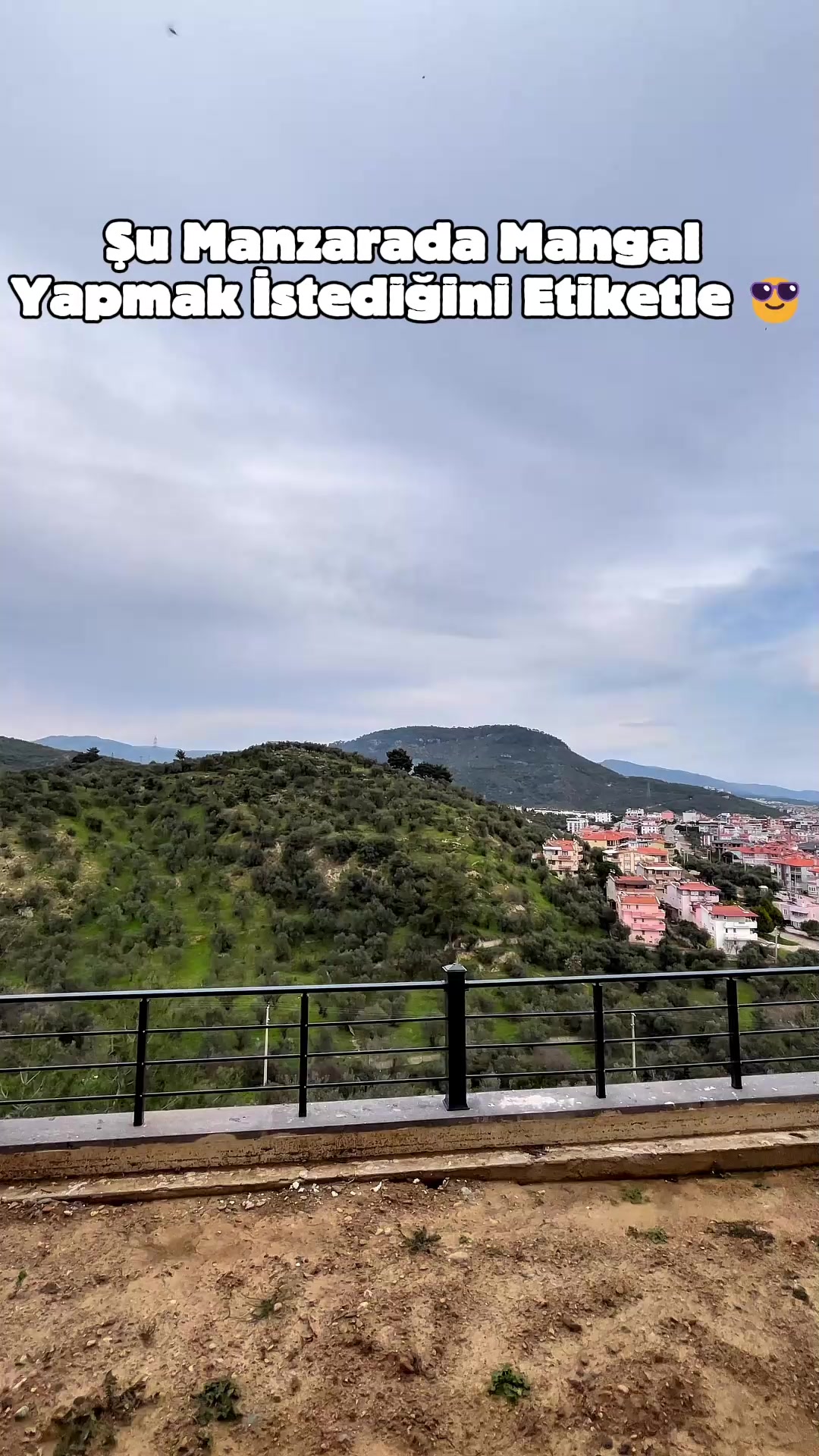@LUCİFER MORNİNGSTAR