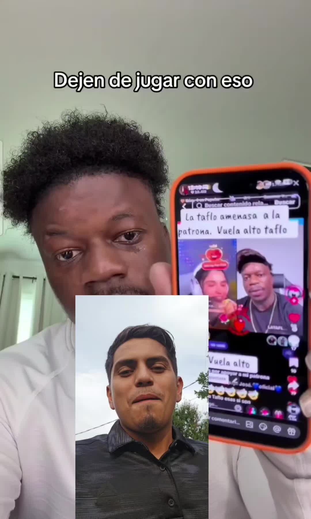 @Canu🤠