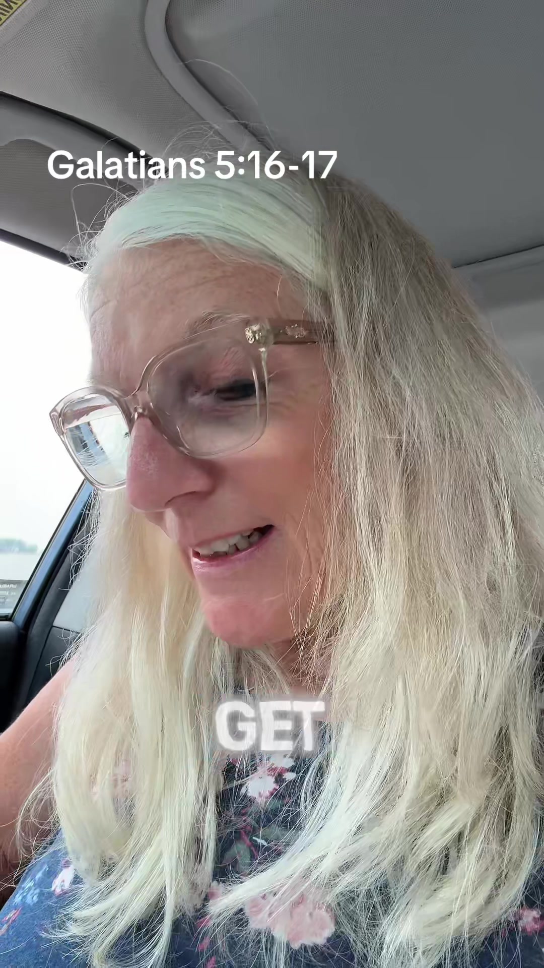 @Suzanne