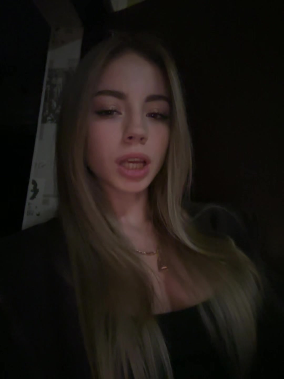 @apolinaria