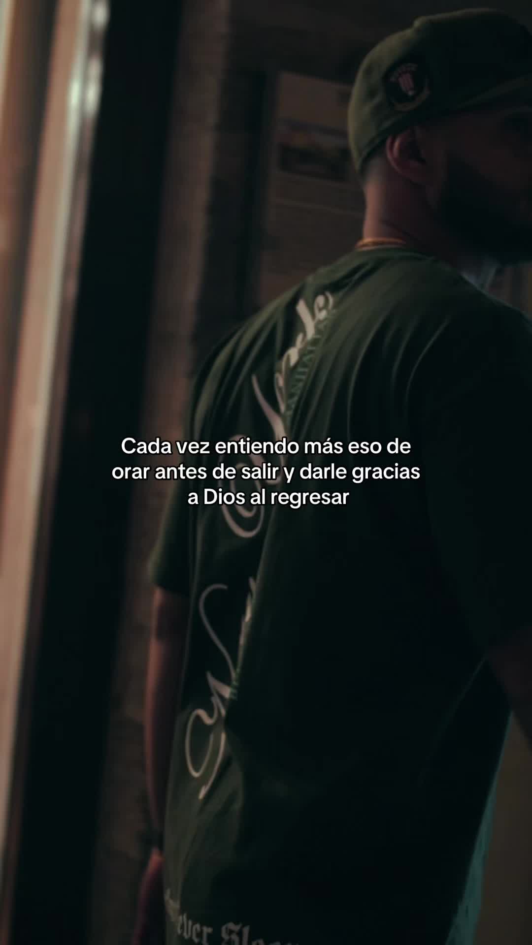 @Juangil