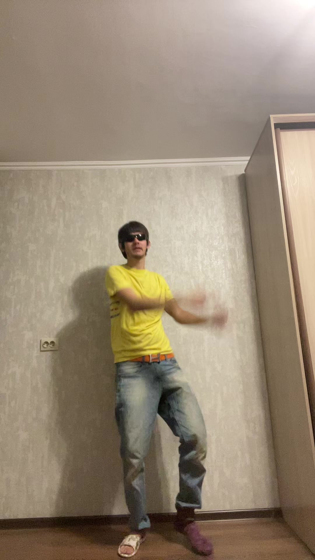 @mifonzx