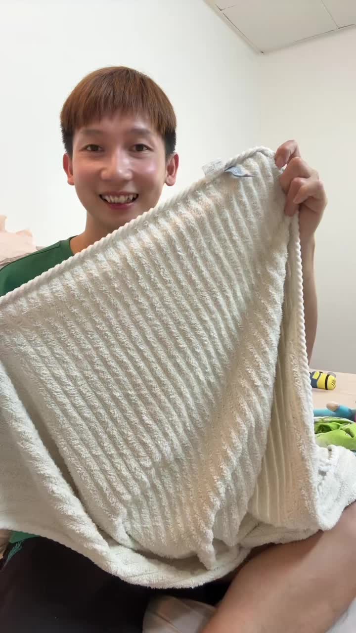 @伍哥