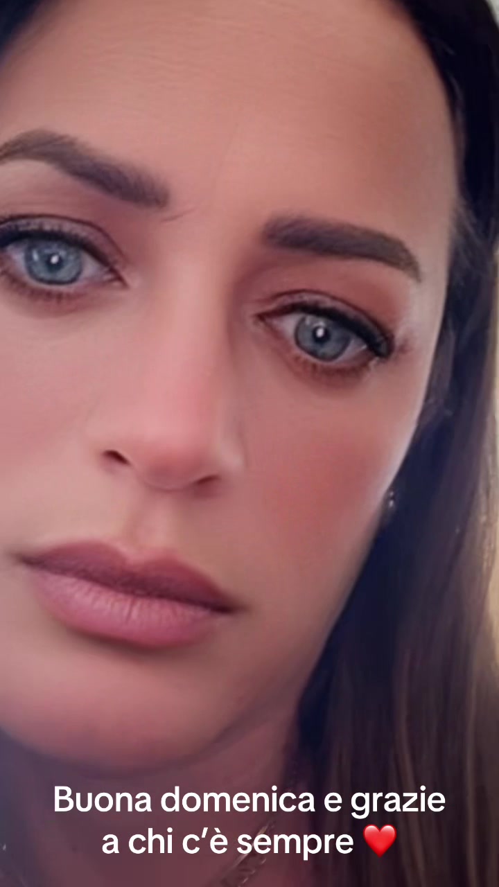 @occhiblu76