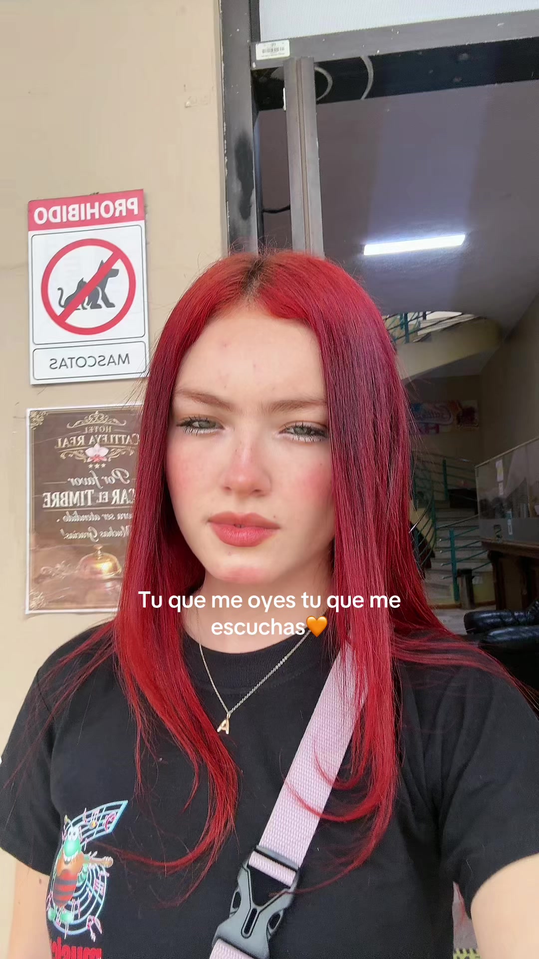 @Mily🧡
