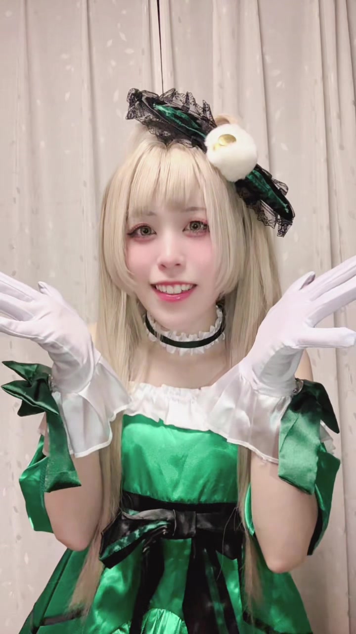 @🌈雪味噌🦀