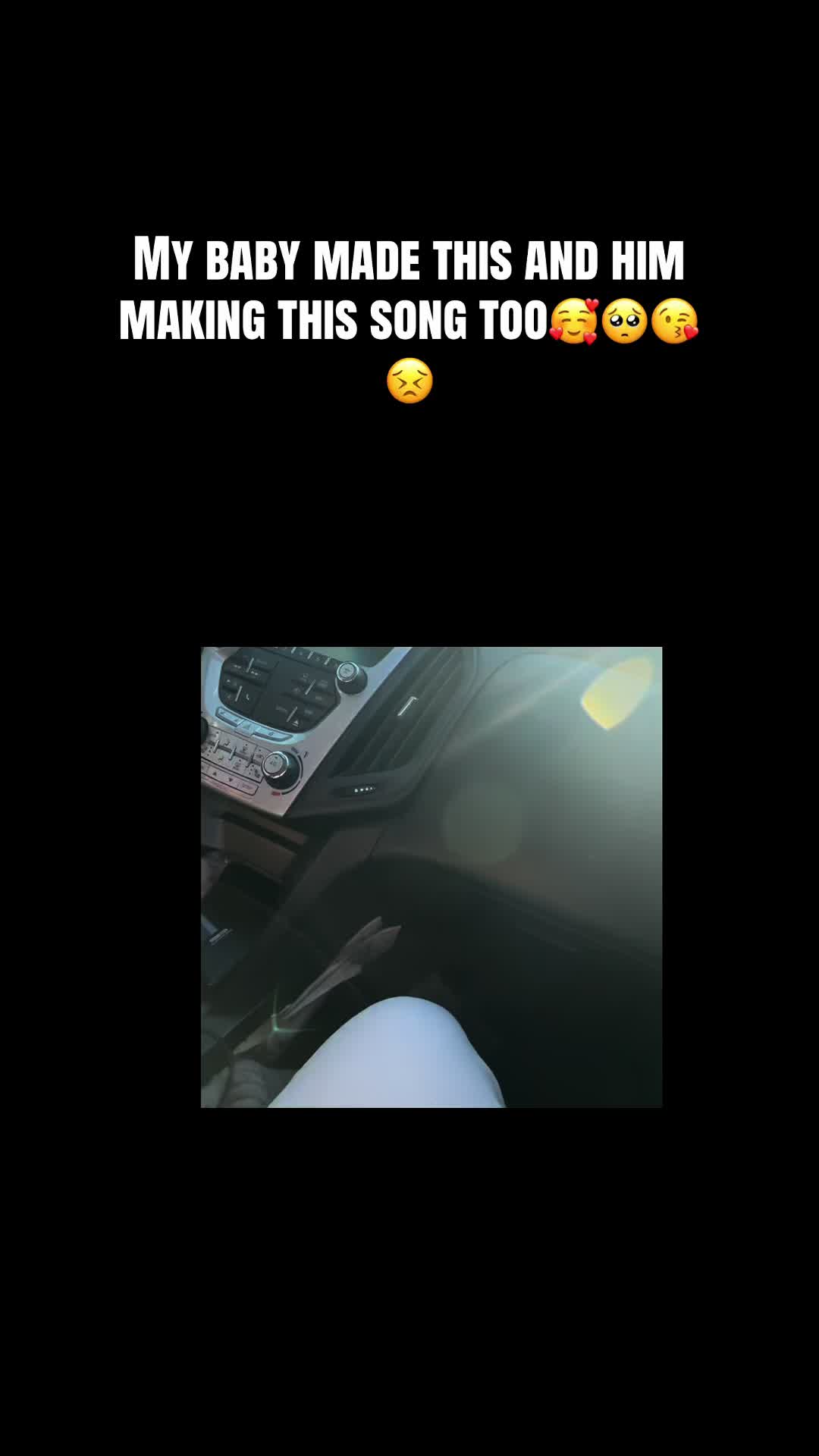 @veranalove