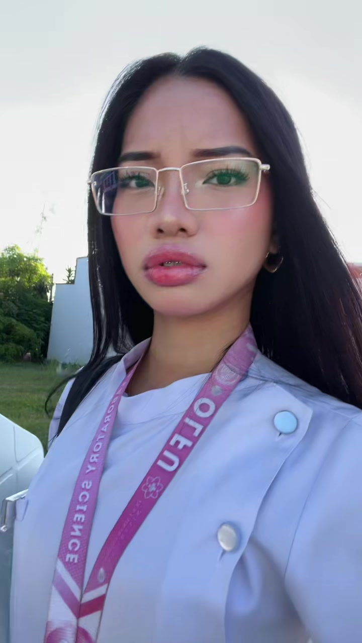 @nashalant