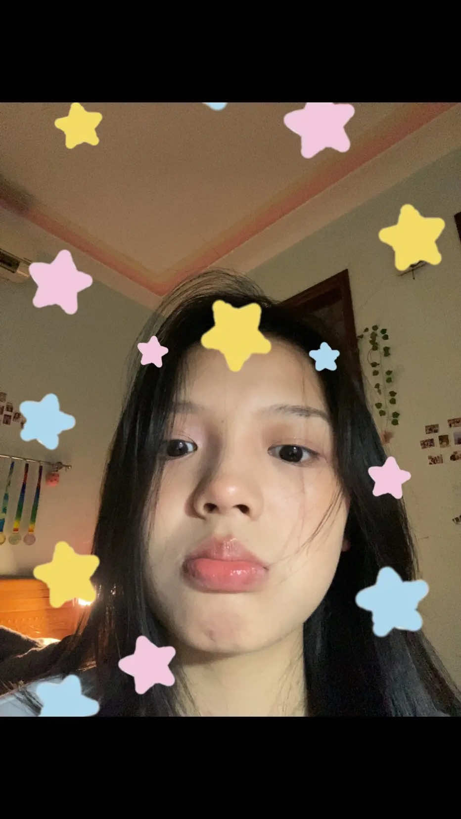 @PhươngHoa nè🌸