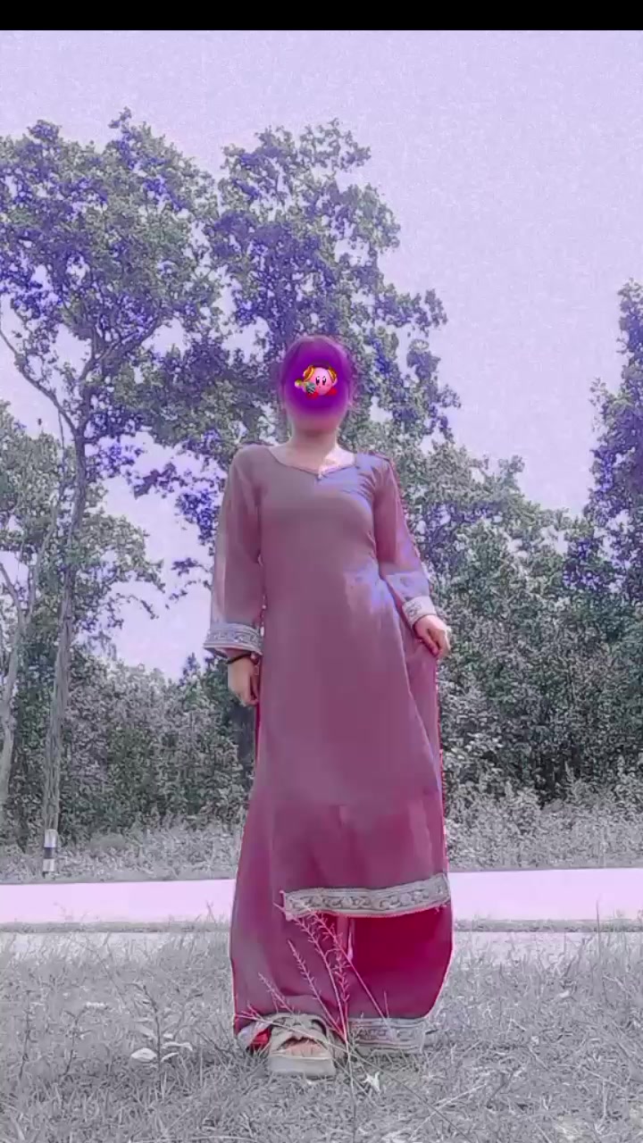 @dipa mijar