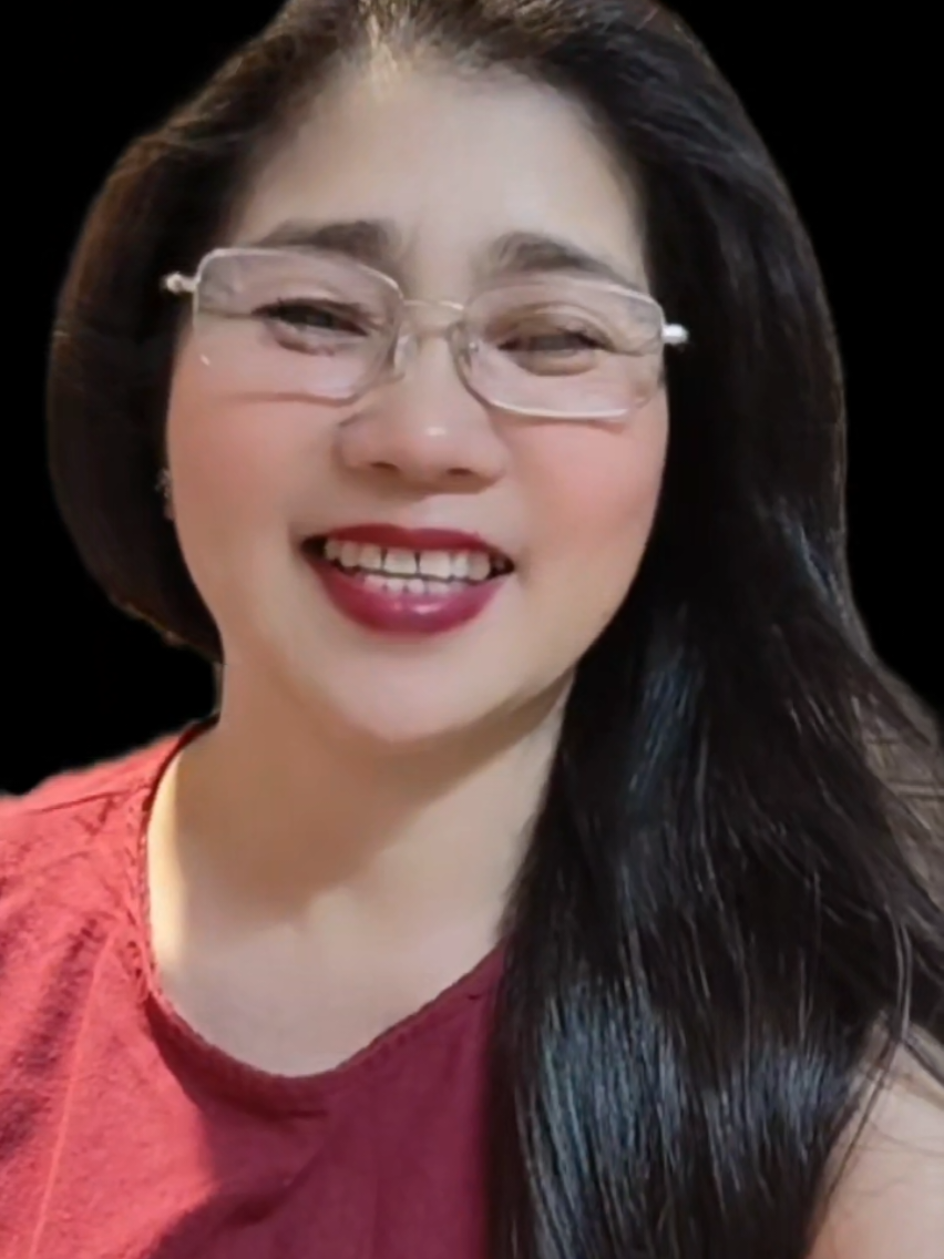@Tố Quy&ecirc;n