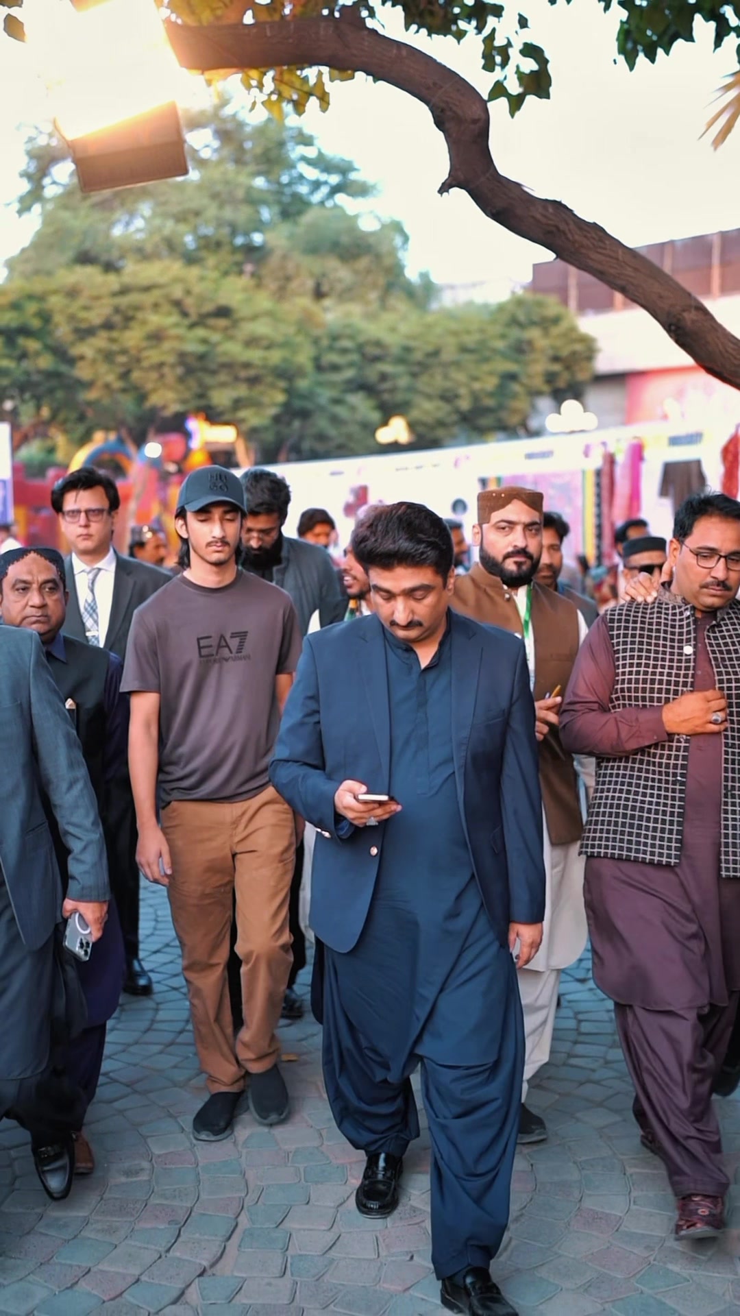 @Zulfiqar Ali Shah