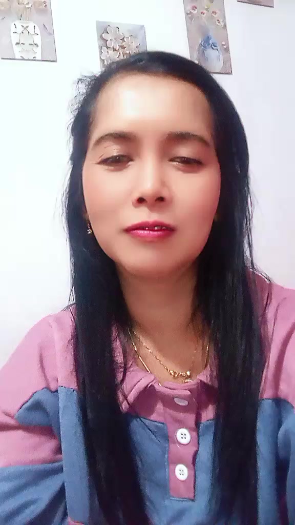 @suli silis