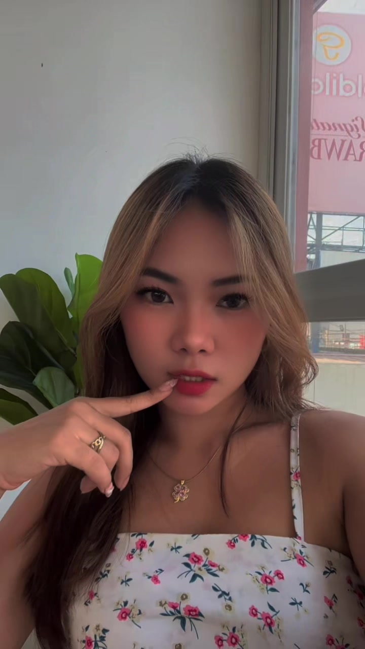 @babe_vii