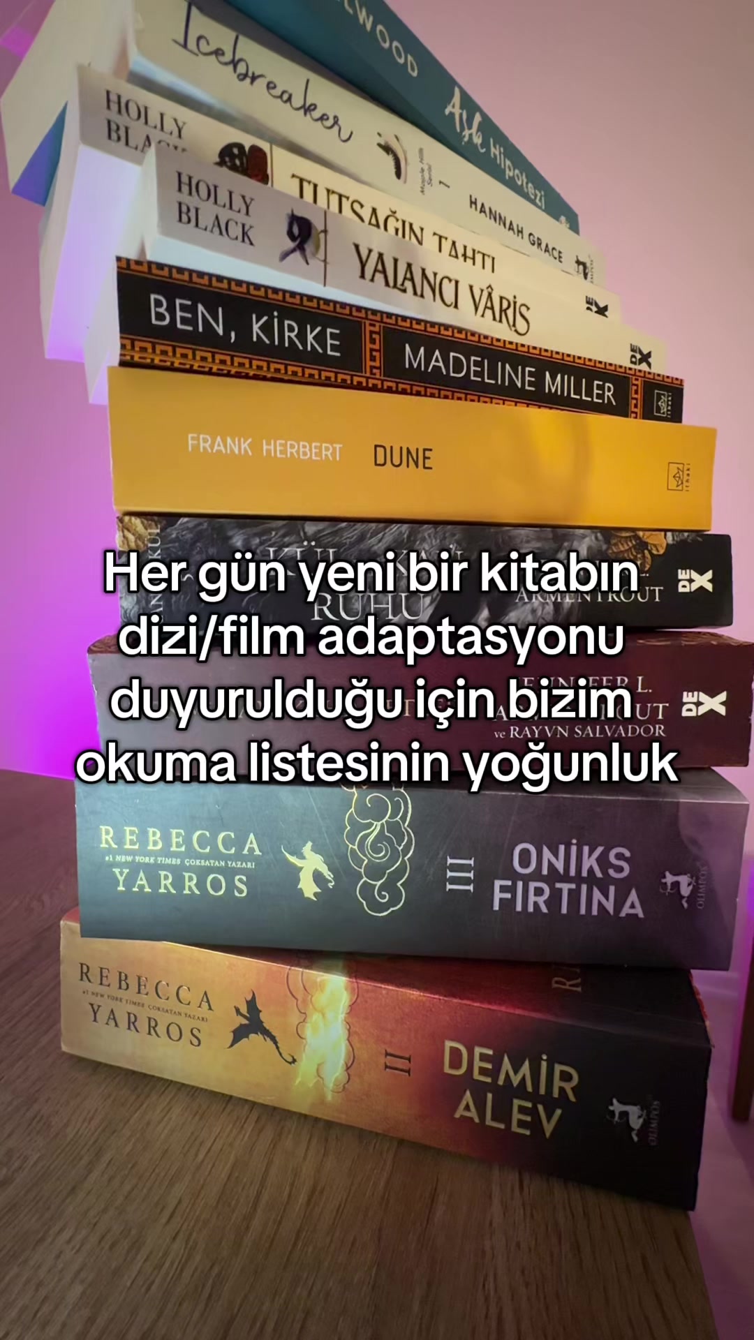 @Eylül🫧🧚🏻♀️