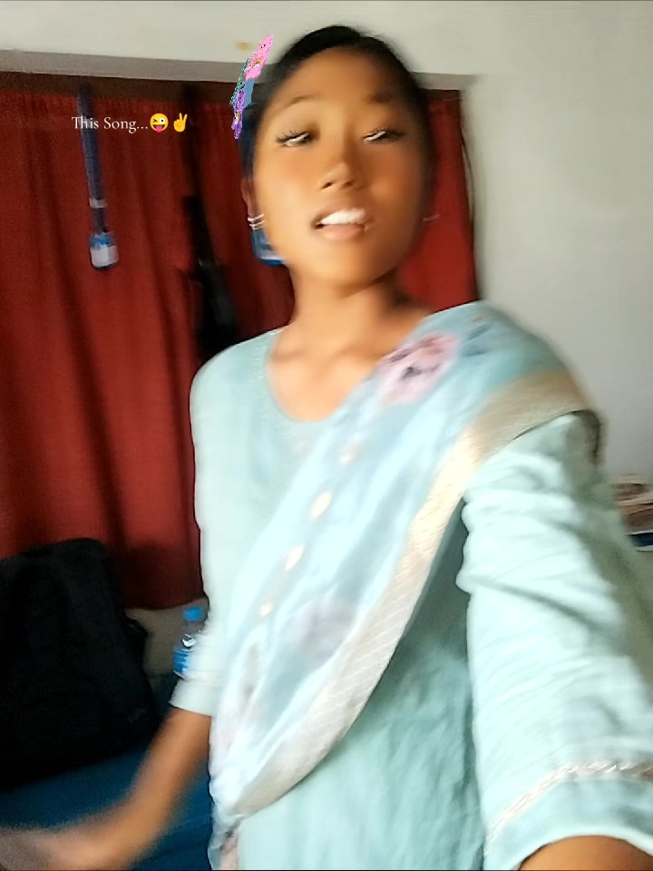 @Ms. anjaliii!!🧑⚕️>>