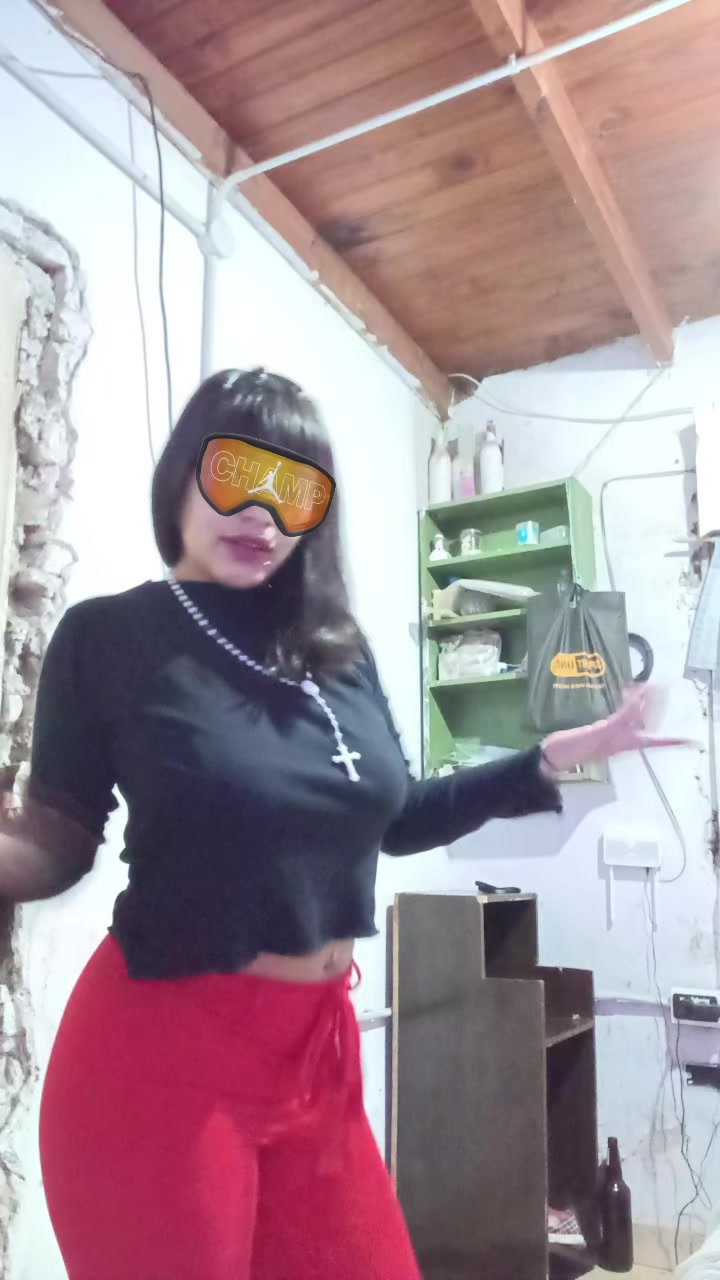 @morocha