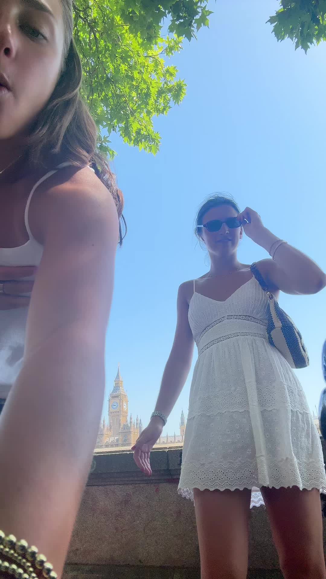 @sophia