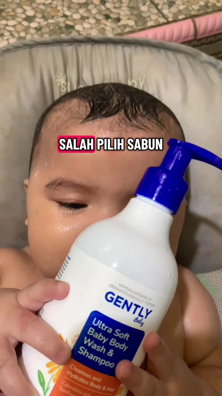 @𝒜𝓁𝓊𝓃𝒶