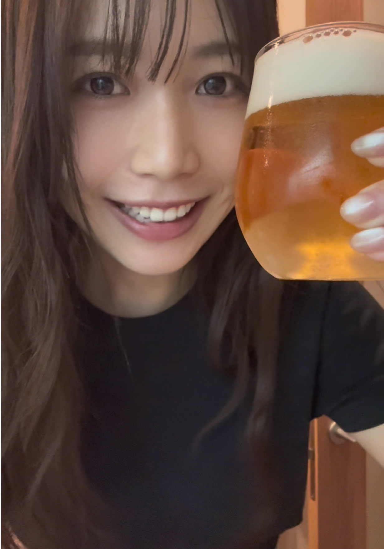 @みやびのごほうび