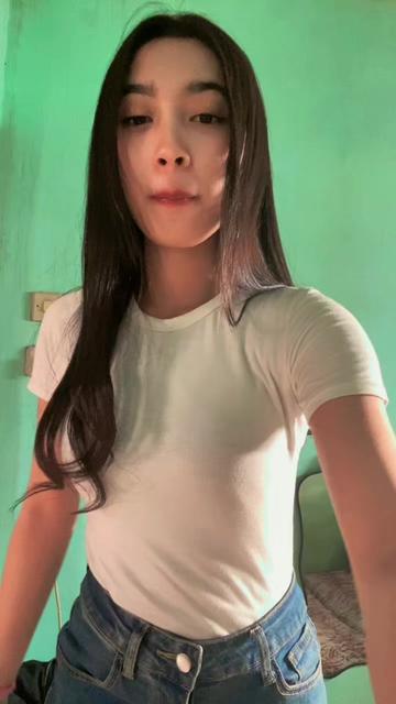 @Juli
