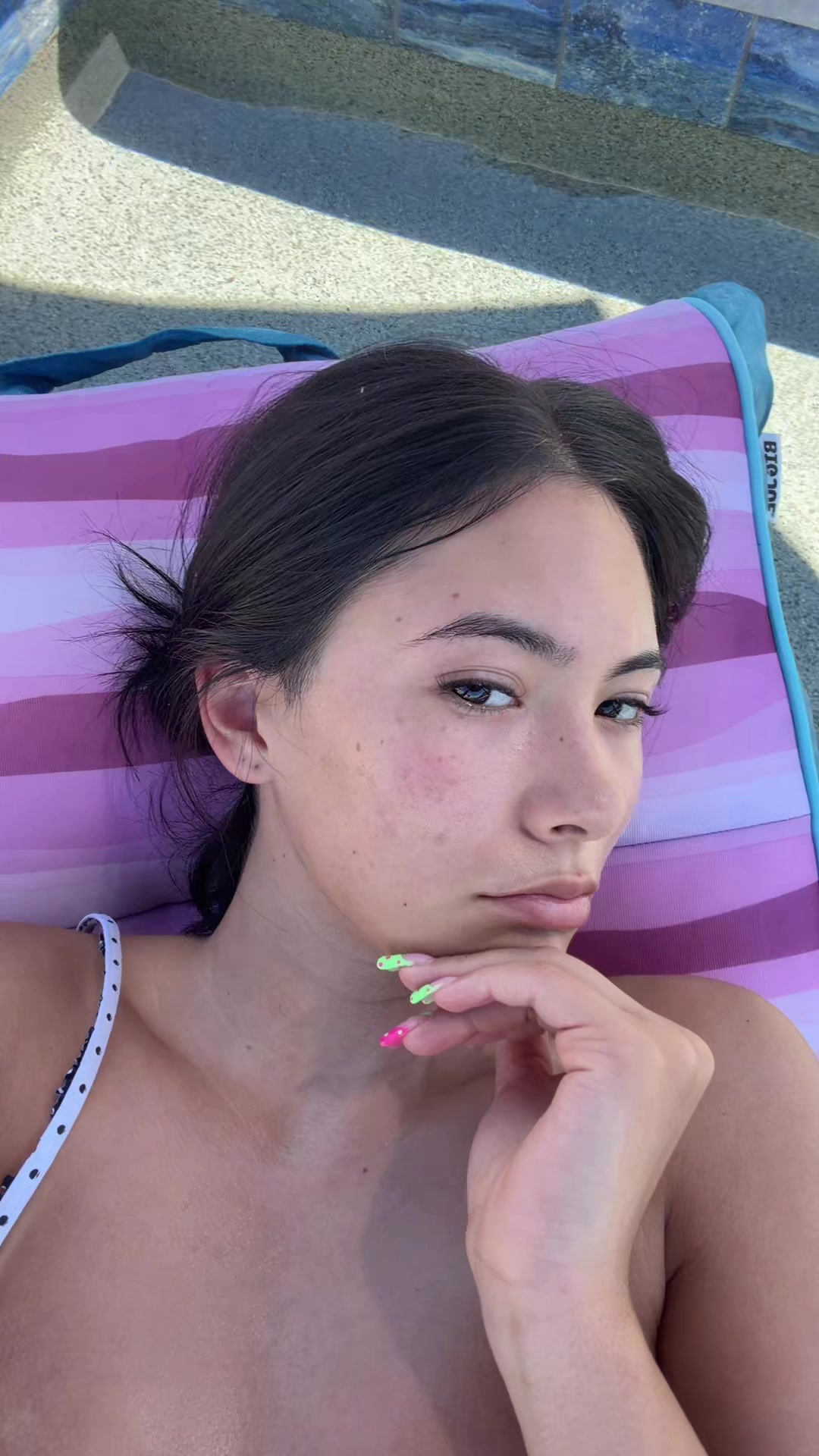 @glokkluvr1717