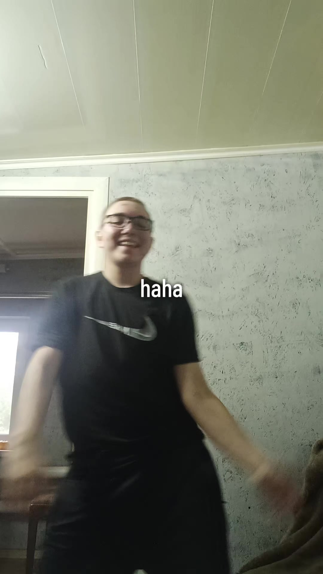 @илюха дэбчик