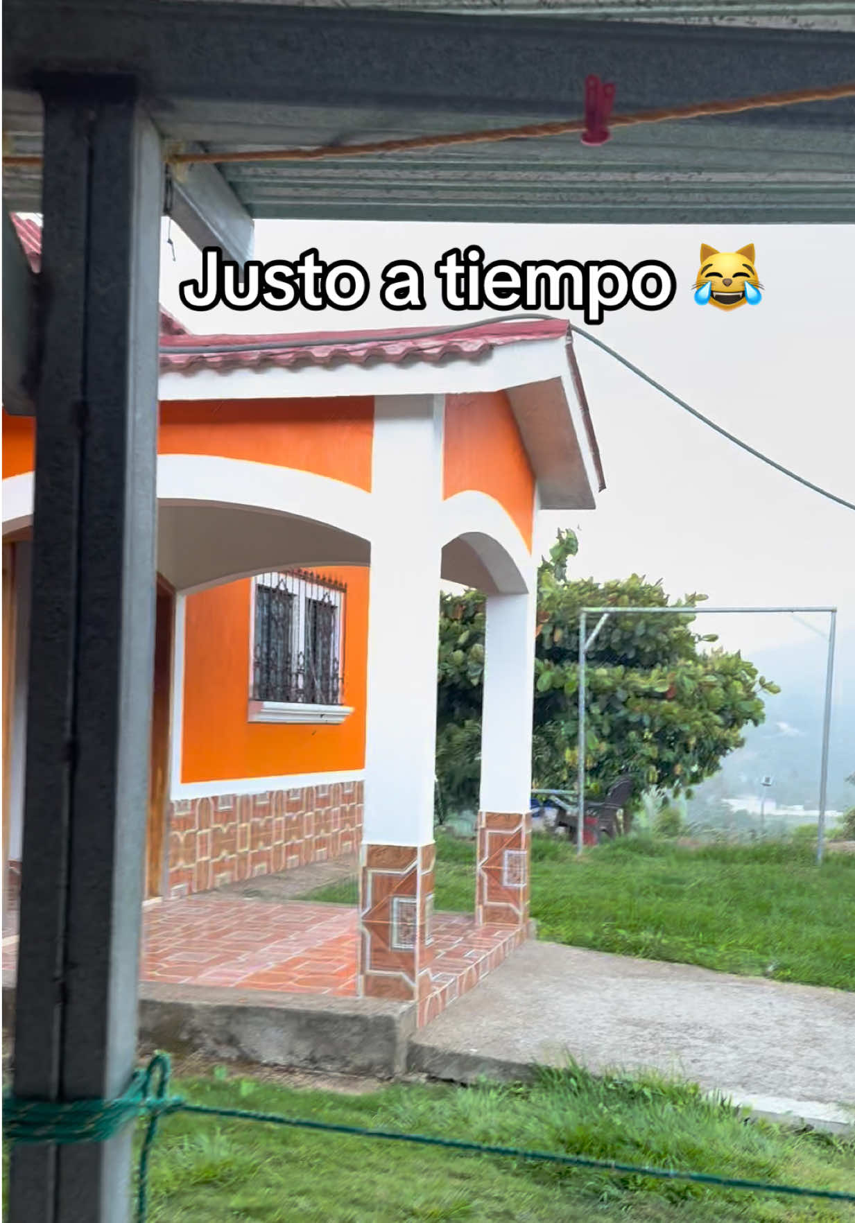 @Soy_Nesh.Canela