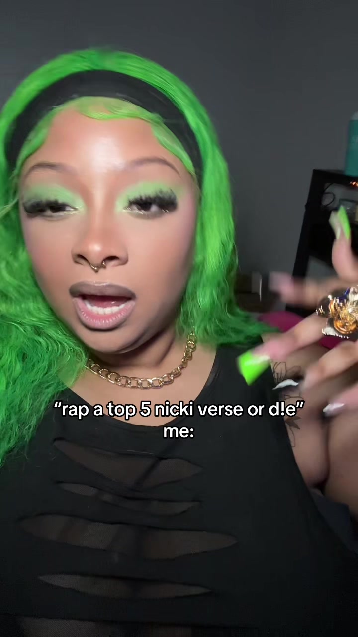@neese/niya