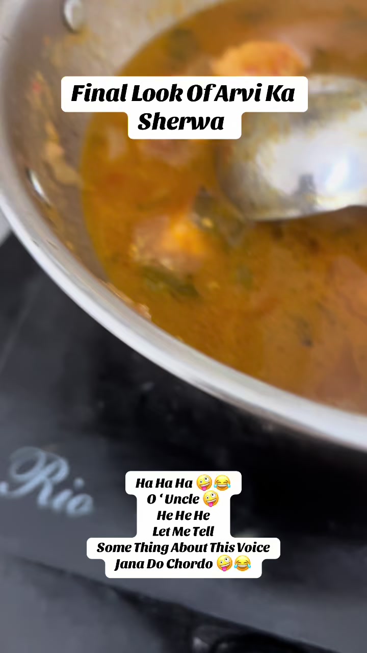 @Lubnna0418