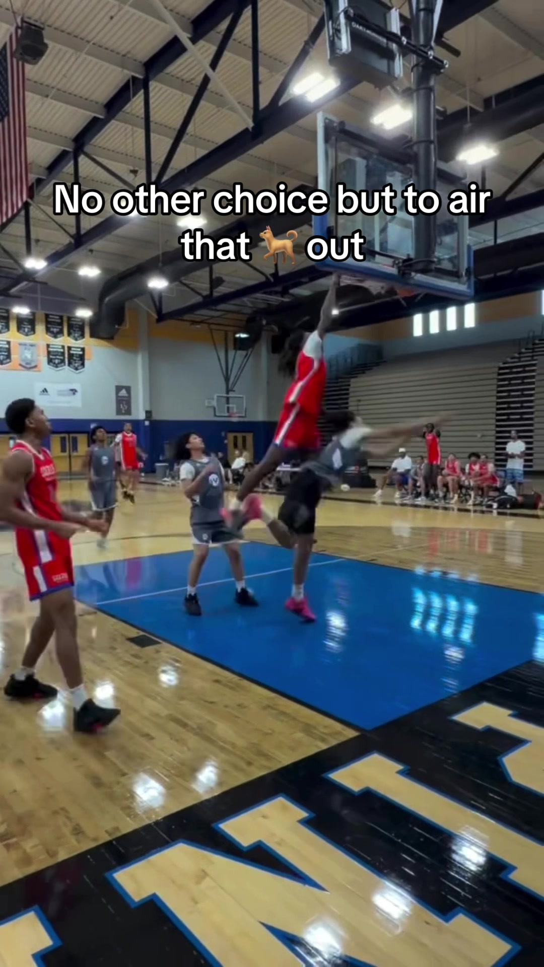 @Jus
