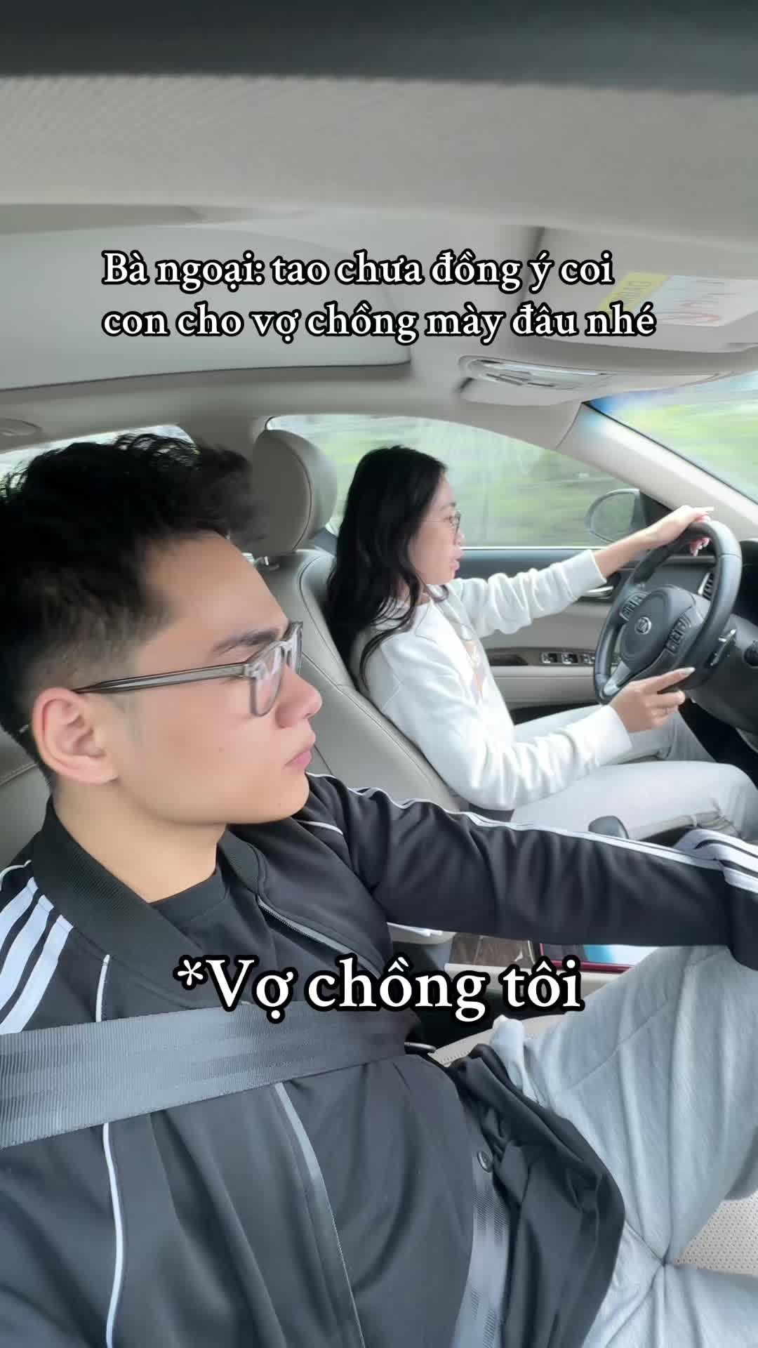 @Tễu và Cún
