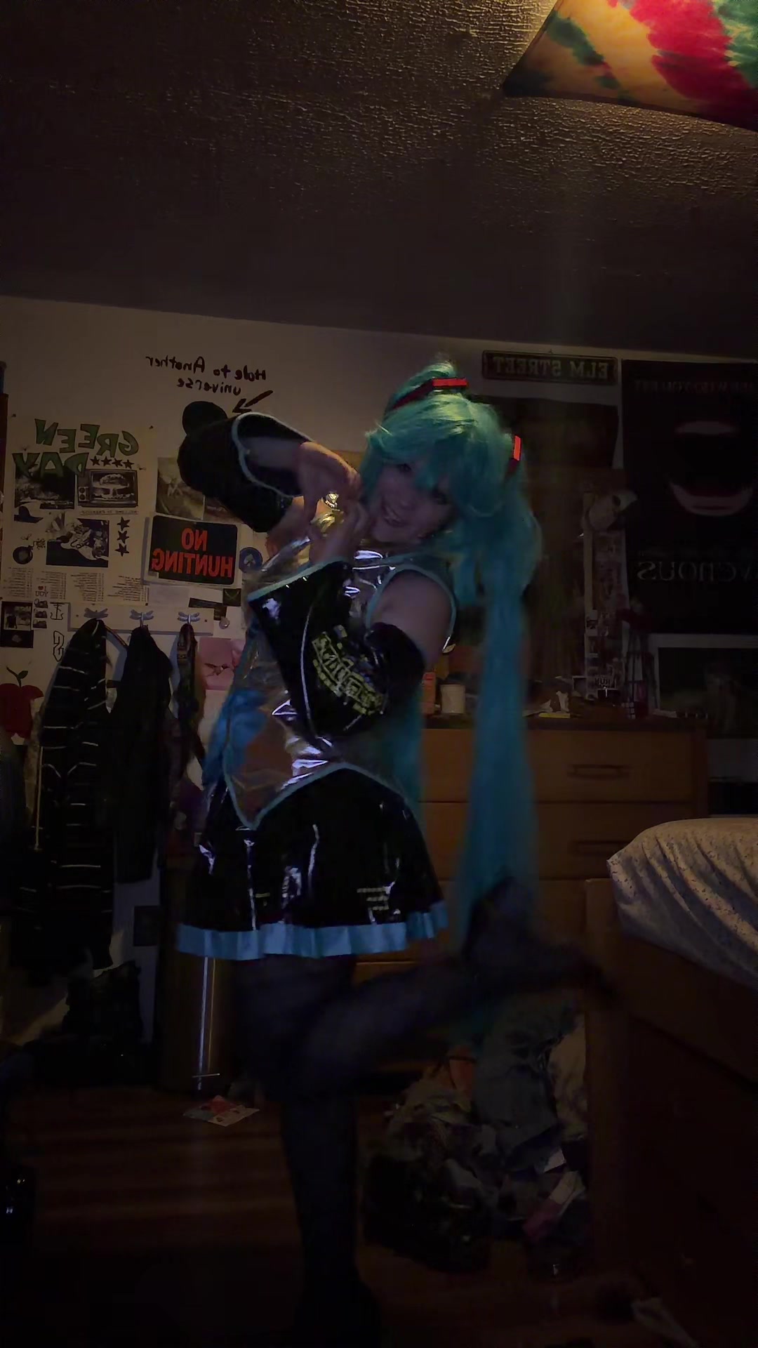 @spin.mp4