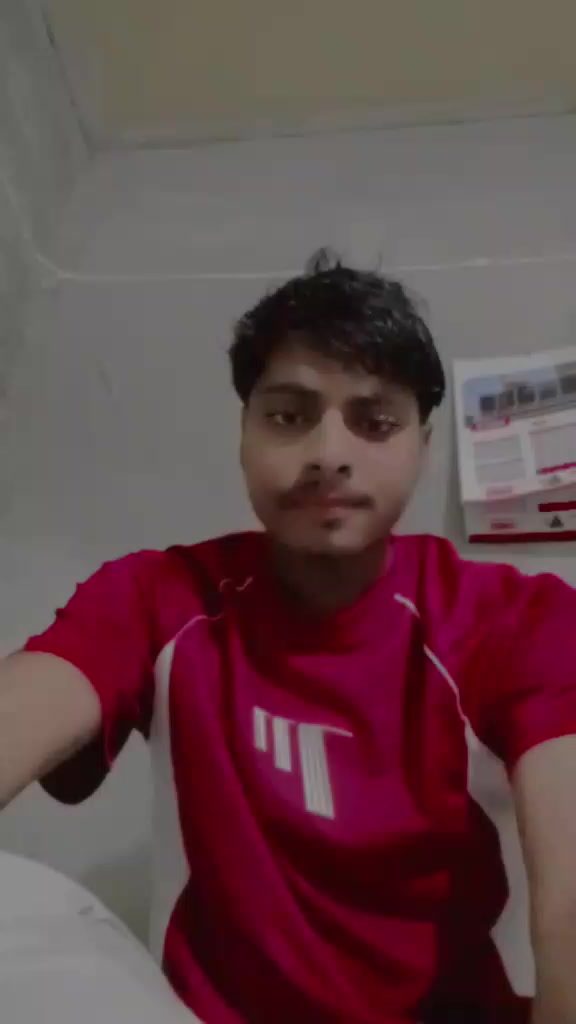 @Mr &hearts;️patel&hearts;️Raju