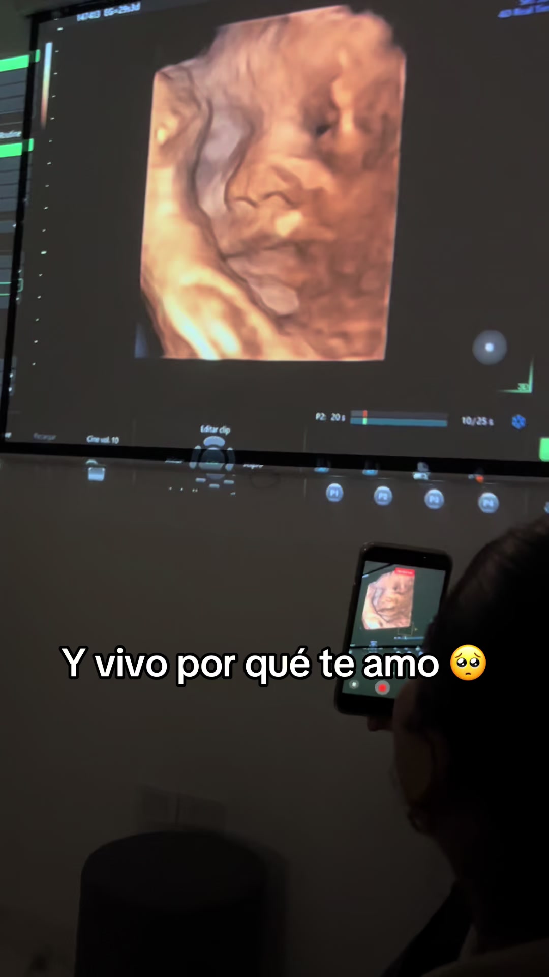 @MAGALI👄