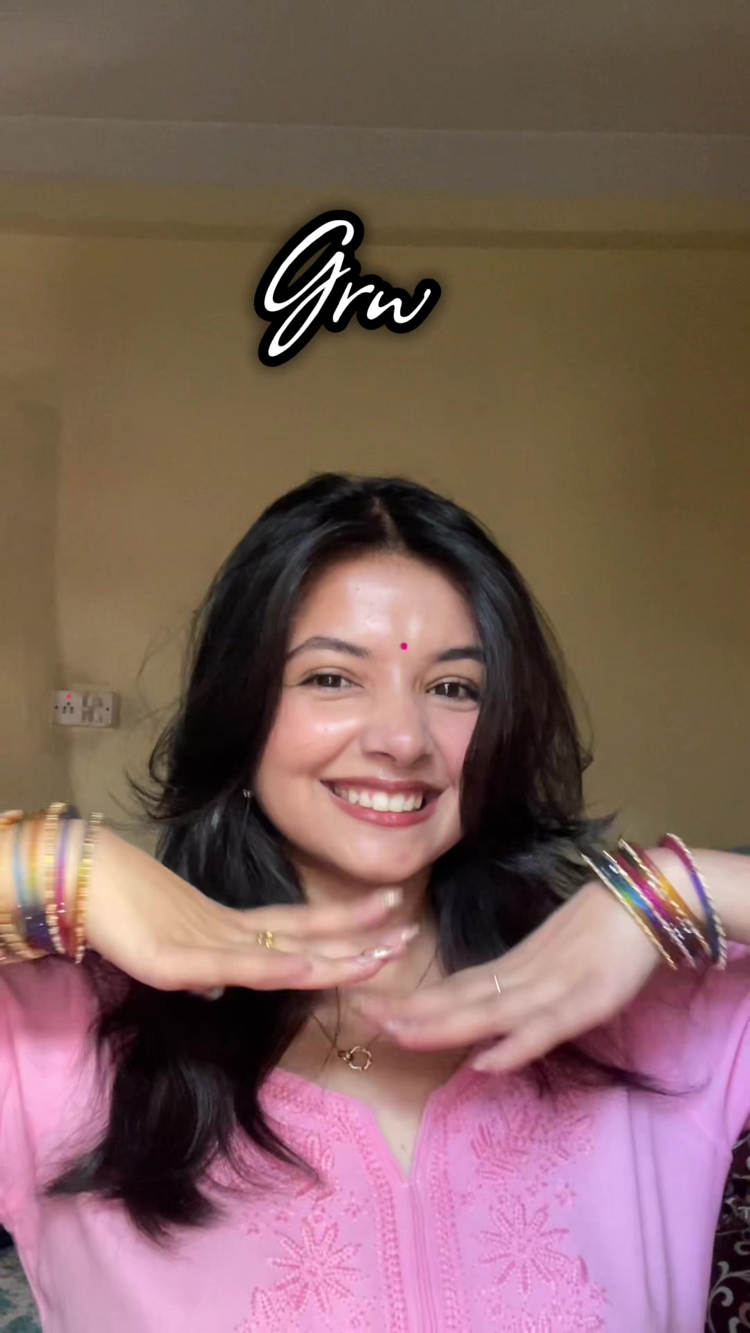 @aayusha