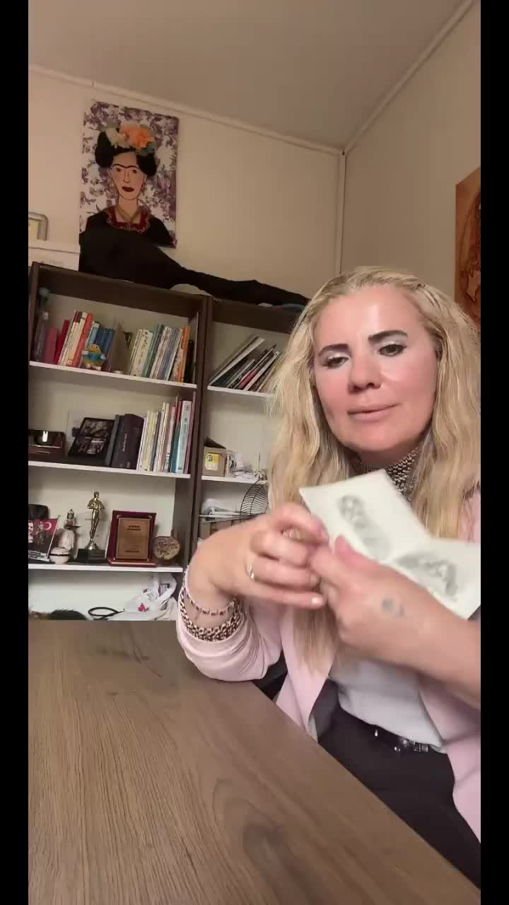@Neslihan Celik