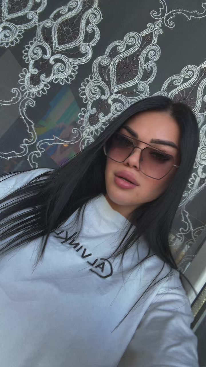 @Kristina_2307