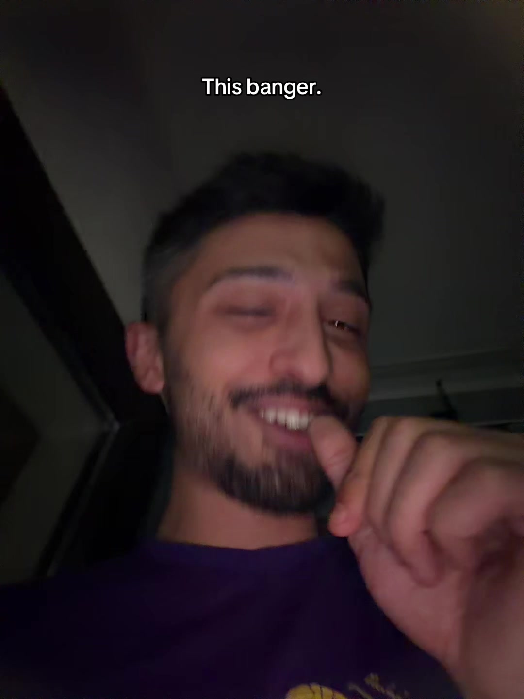 @ALİ🇹🇷