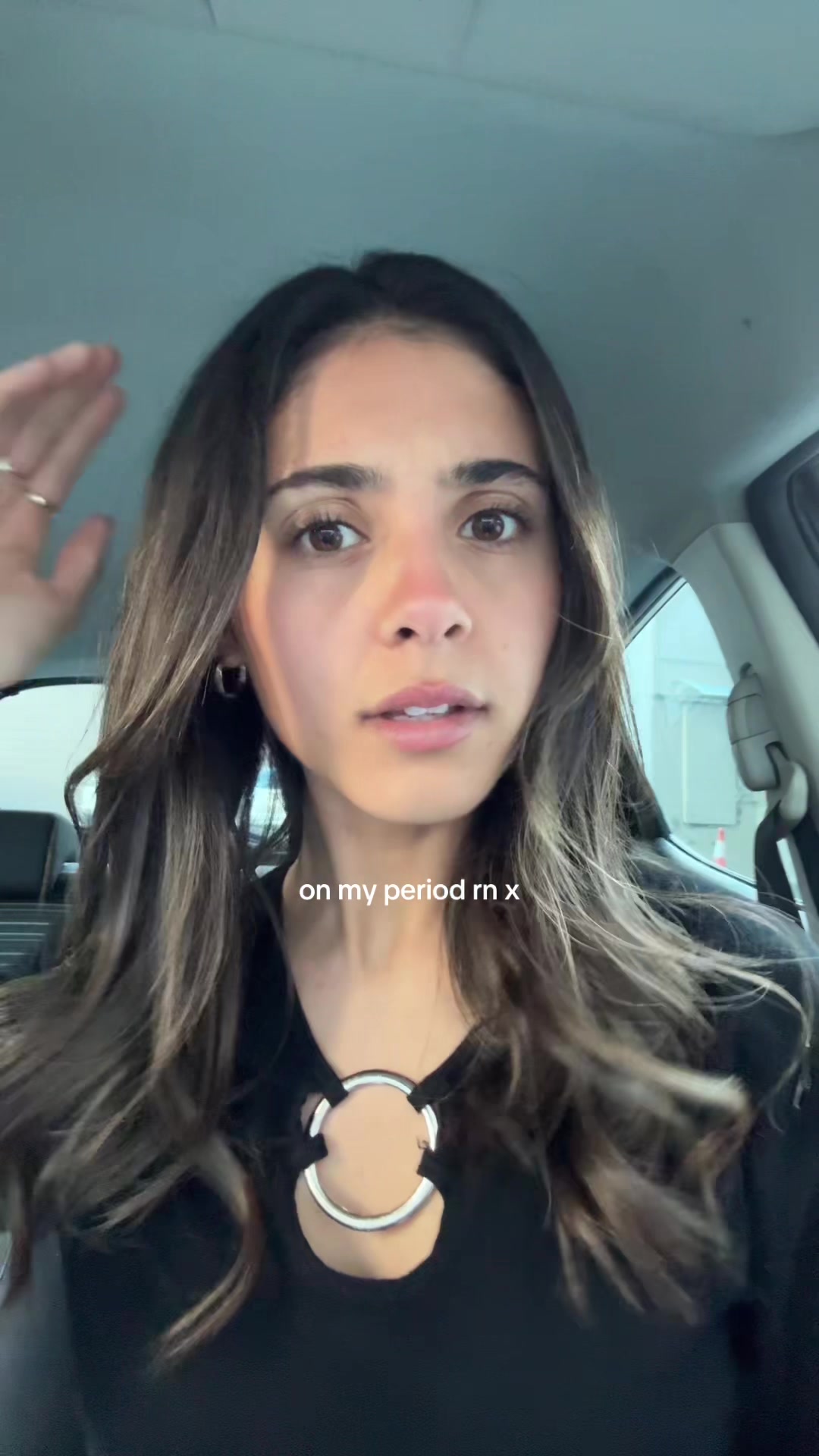 @Jada Michaela