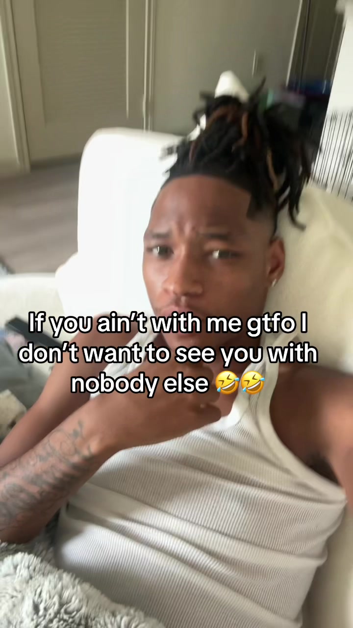 @zay_money3